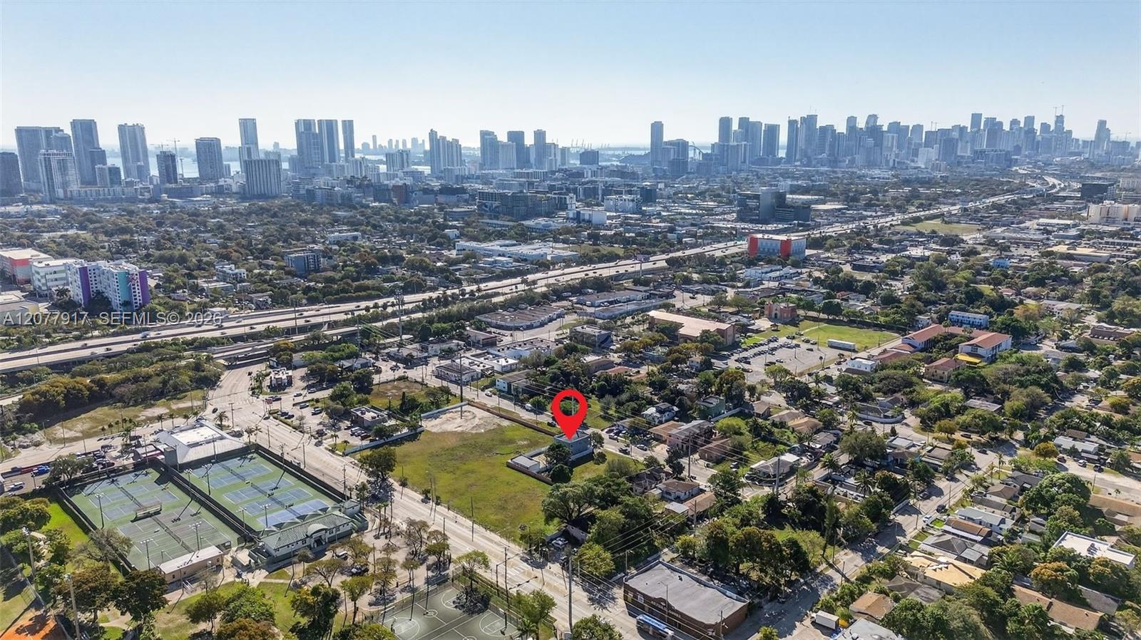 See details / sq. ft. $ 2026-08-26 0 Photo