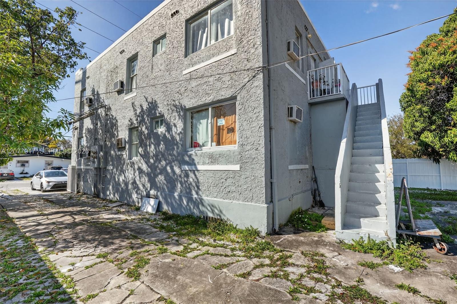 See details / sq. ft. $ 2026-08-26 0 Photo