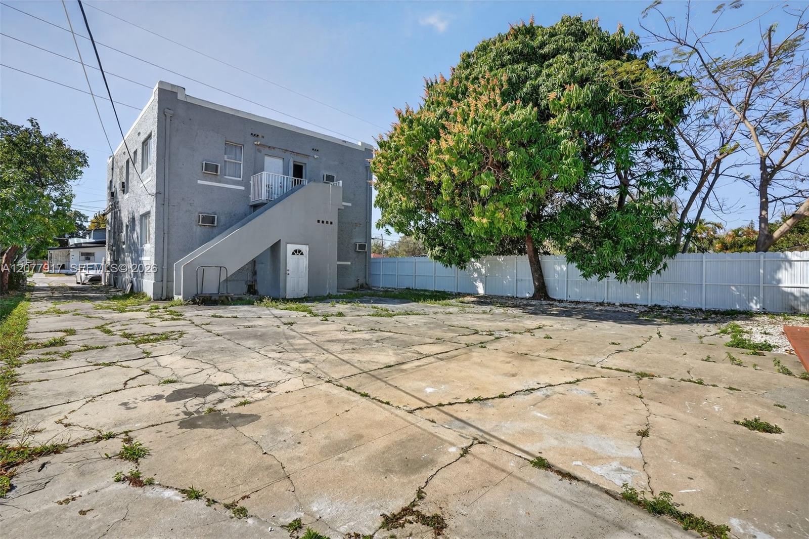 See details / sq. ft. $ 2026-08-26 0 Photo