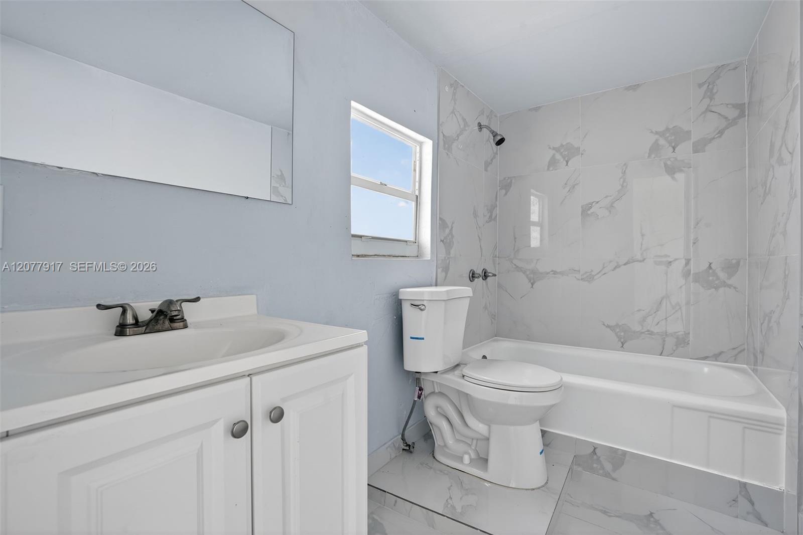 See details / sq. ft. $ 2026-08-26 0 Photo