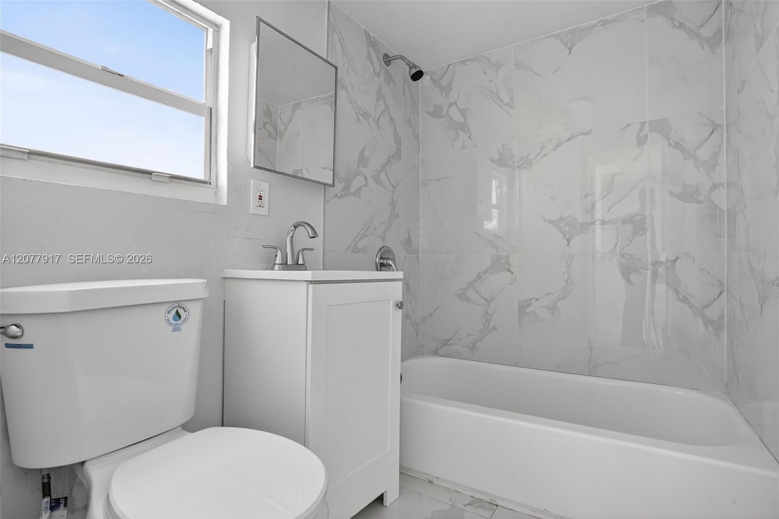 See details / sq. ft. $ 2026-08-26 0 Photo