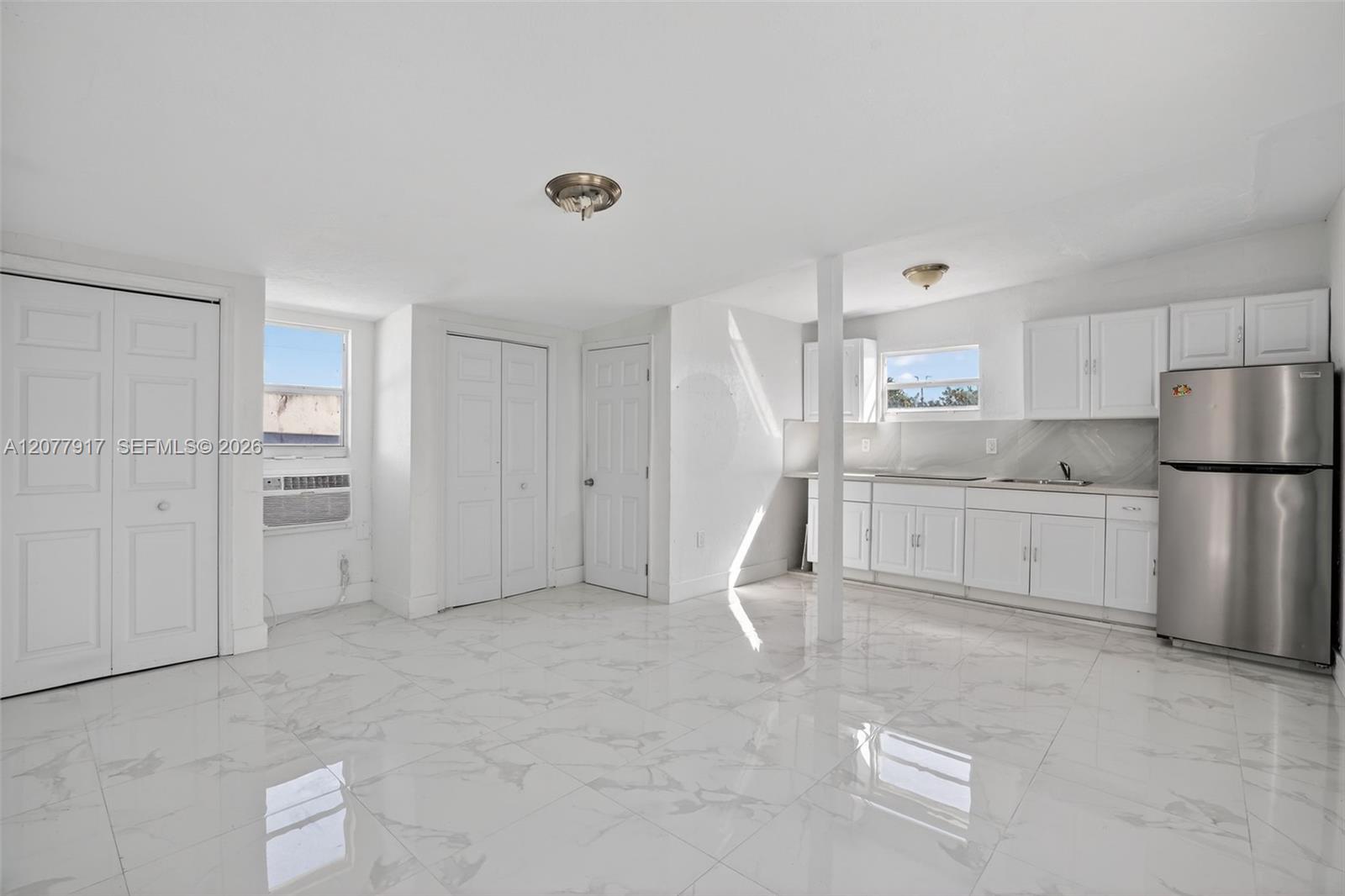 See details / sq. ft. $ 2026-08-26 0 Photo