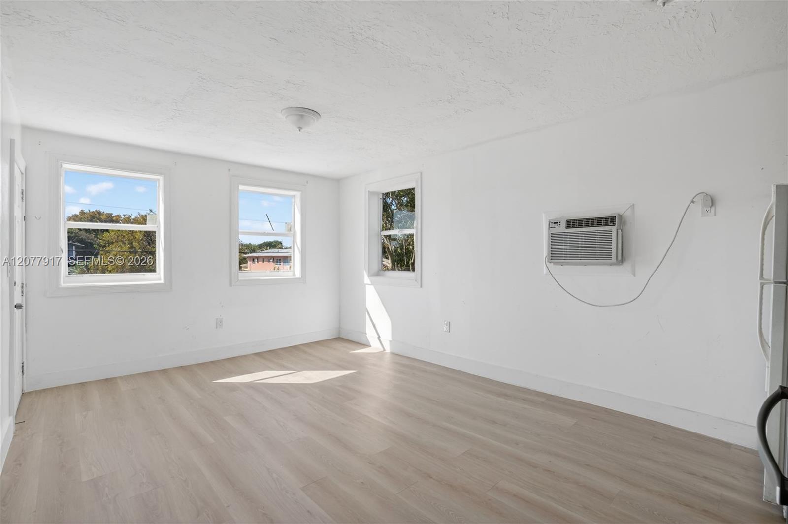See details / sq. ft. $ 2026-08-26 0 Photo