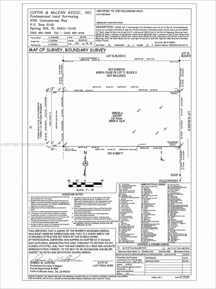   /   sq. ft. $ 2026-08-26 0 foto