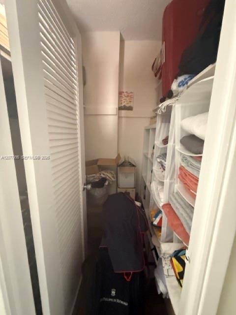 Photo 11 of Collins Ave
