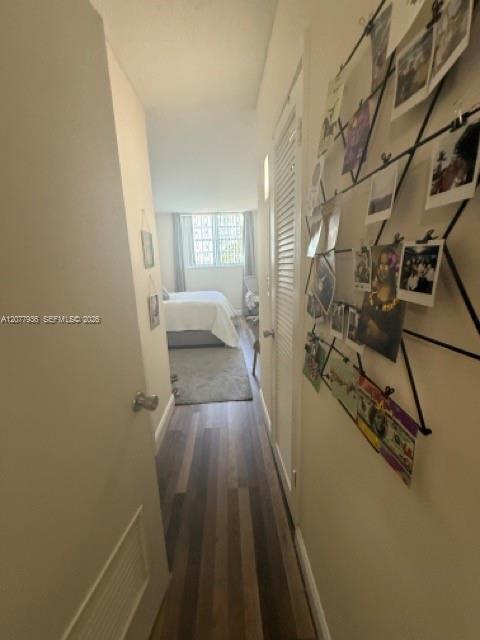 Photo 12 of Collins Ave