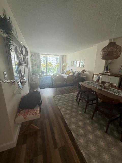 Photo 20 of Collins Ave
