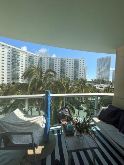 Photo 22 of Collins Ave