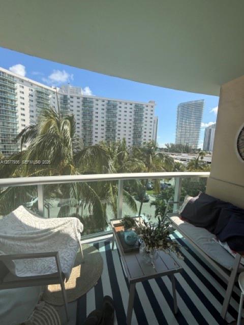 Photo 23 of Collins Ave