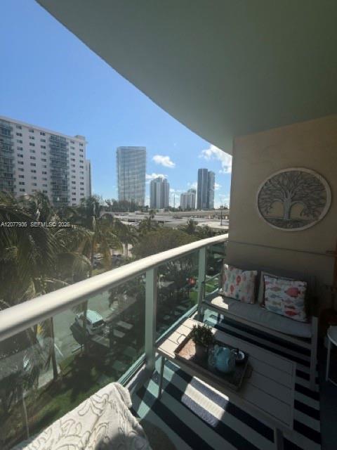 Photo 27 of Collins Ave