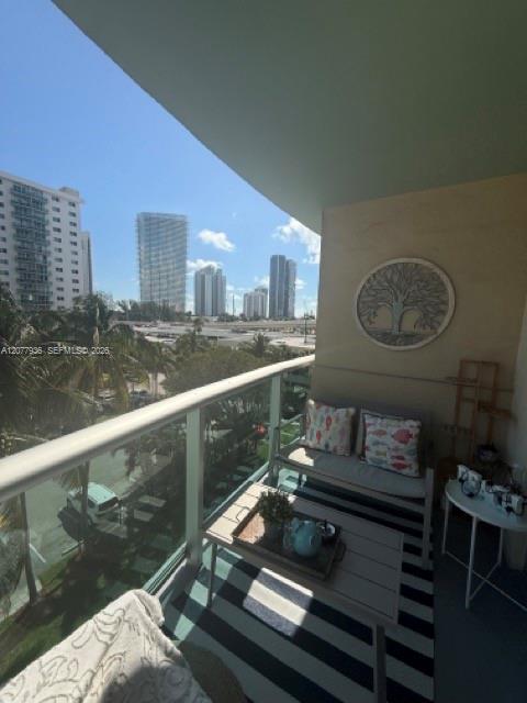 Photo 28 of Collins Ave