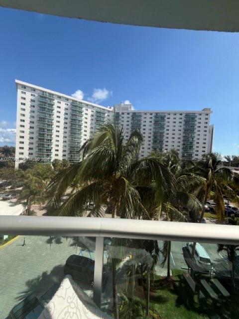 Photo 29 of Collins Ave
