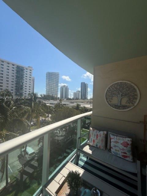Photo 3 of Collins Ave