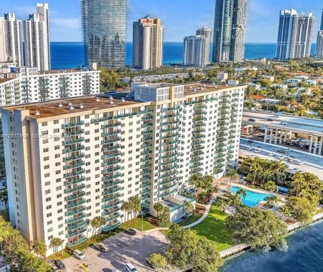 Photo 30 of Collins Ave