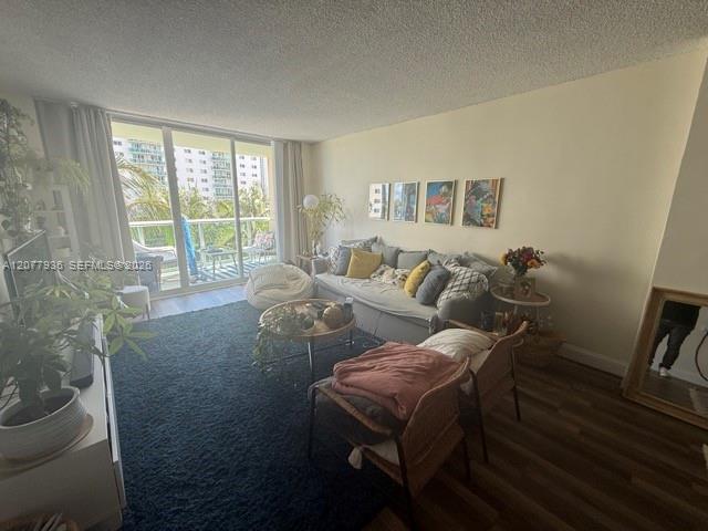 Photo 5 of Collins Ave