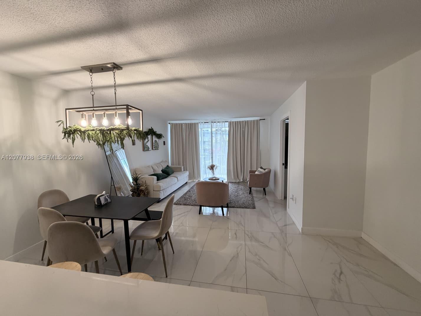 314-2 1 / 1 909 sq. ft. $ 2026-08-26 0 Photo