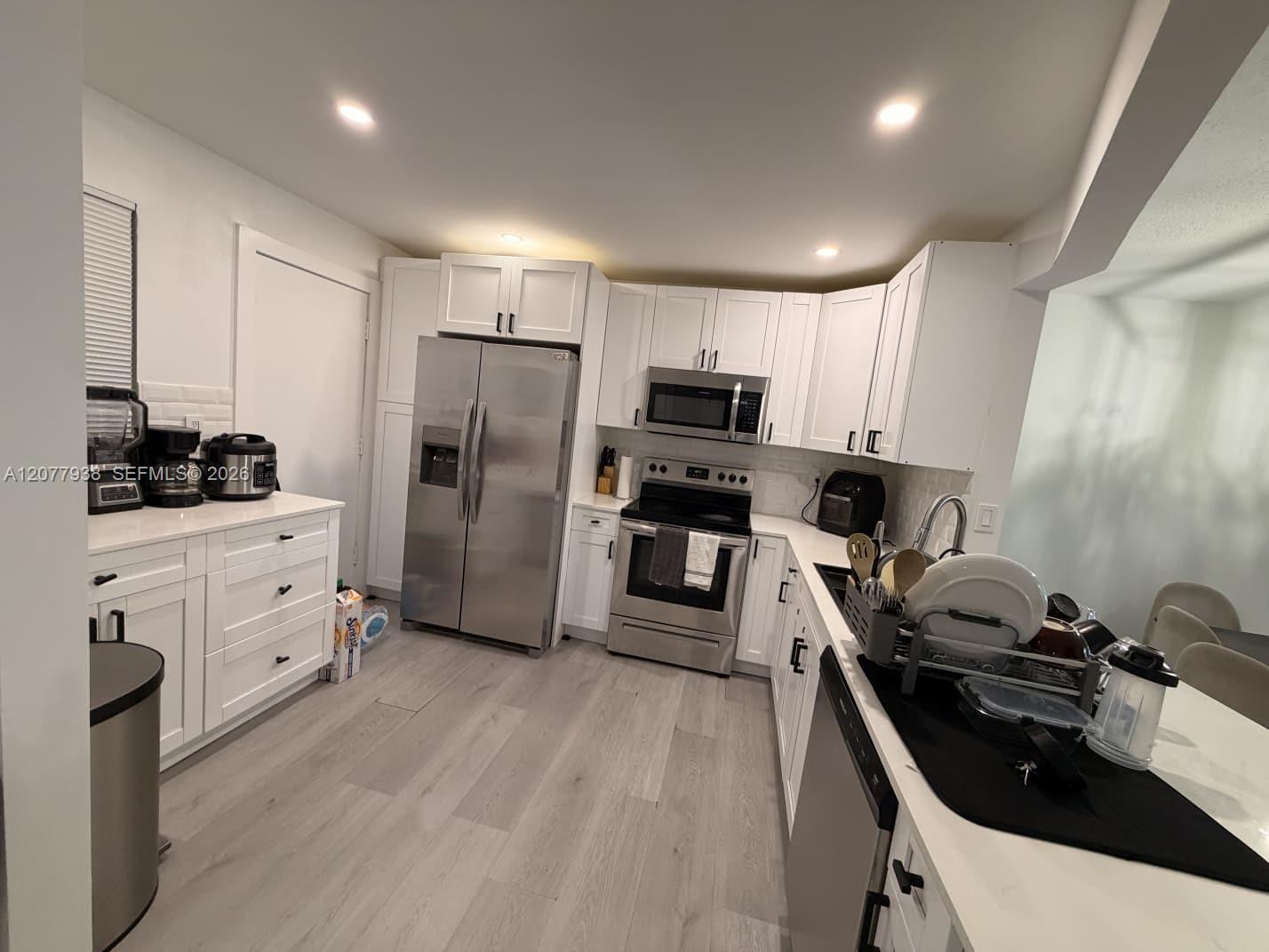 314-2 1 / 1 909 sq. ft. $ 2026-08-26 0 Photo
