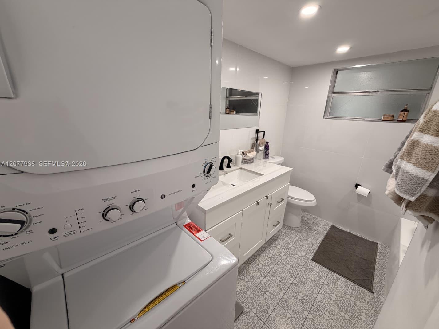 314-2 1 / 1 909 sq. ft. $ 2026-08-26 0 Photo