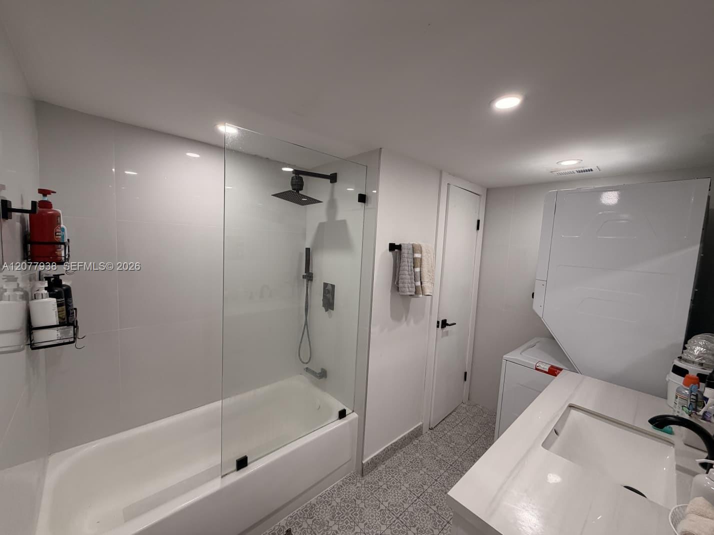 314-2 1 / 1 909 sq. ft. $ 2026-08-26 0 Photo