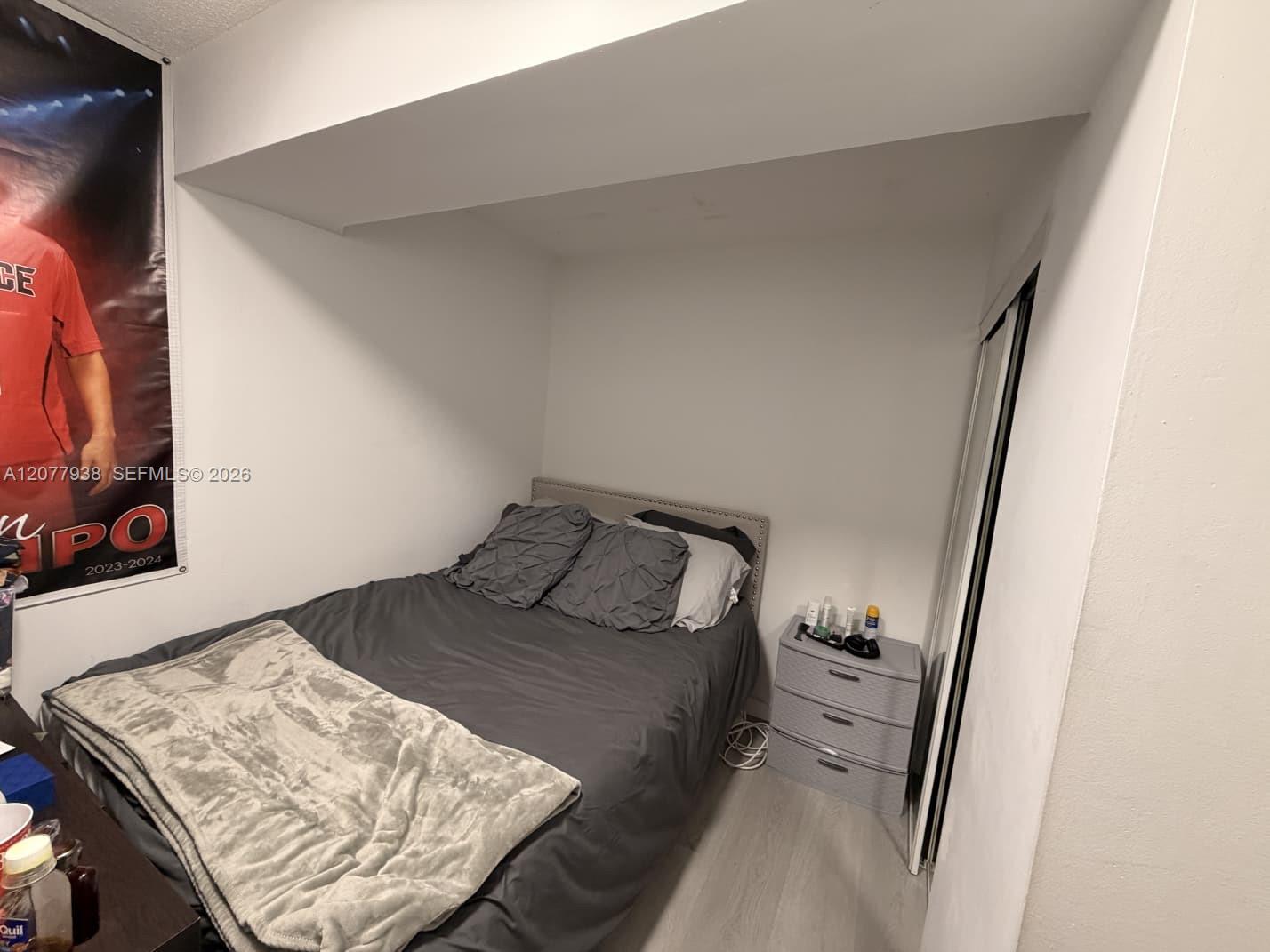 314-2 1 / 1 909 sq. ft. $ 2026-08-26 0 Photo