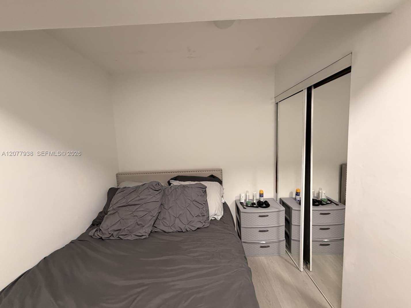 314-2 1 / 1 909 sq. ft. $ 2026-08-26 0 Photo