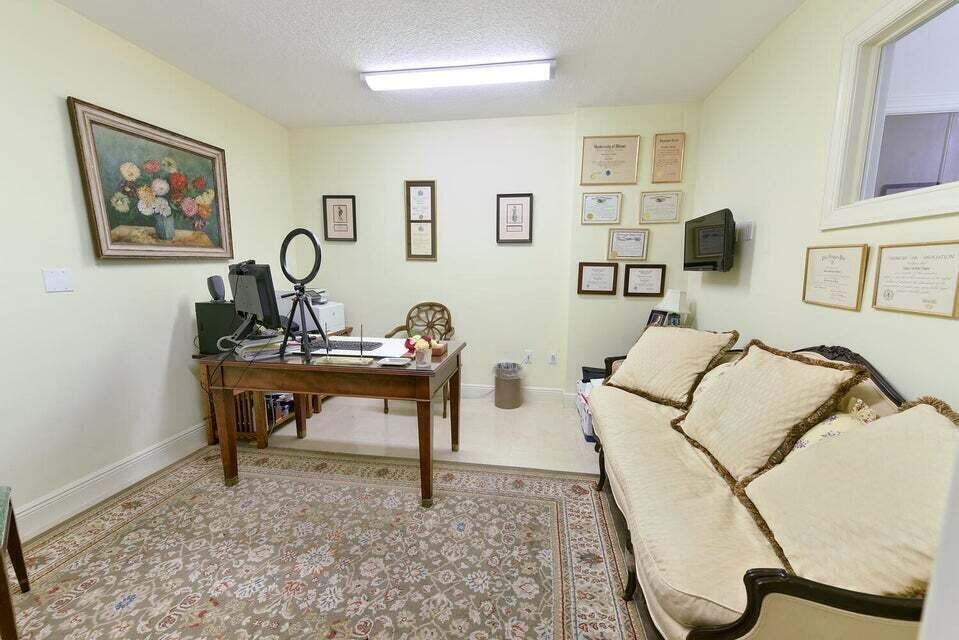 See details 117 / 0 sq. ft. $ 2026-08-27 0 Photo
