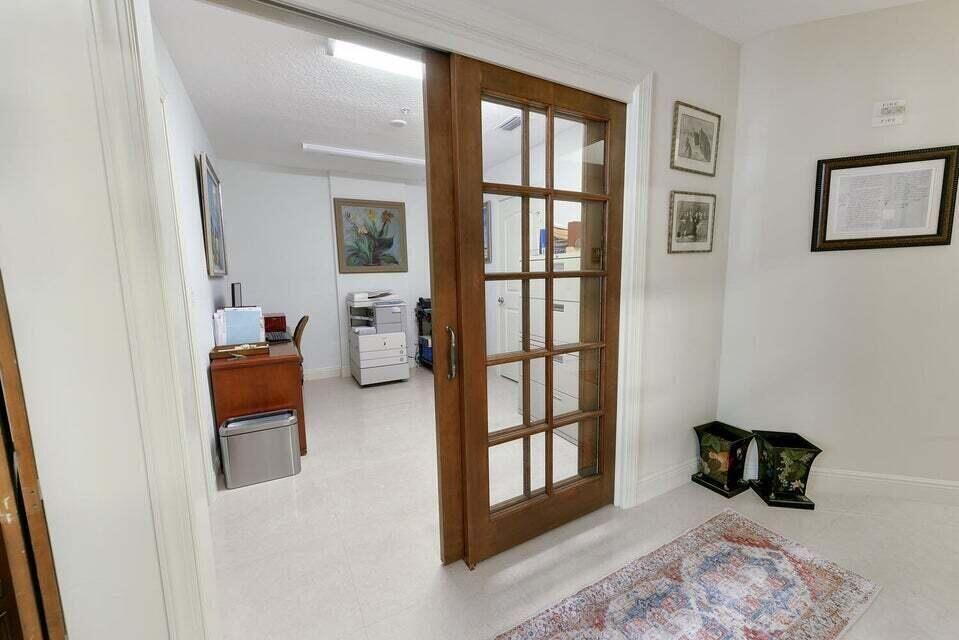 See details 117 / 0 sq. ft. $ 2026-08-27 0 Photo