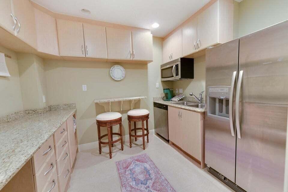 See details 117 / 0 sq. ft. $ 2026-08-27 0 Photo