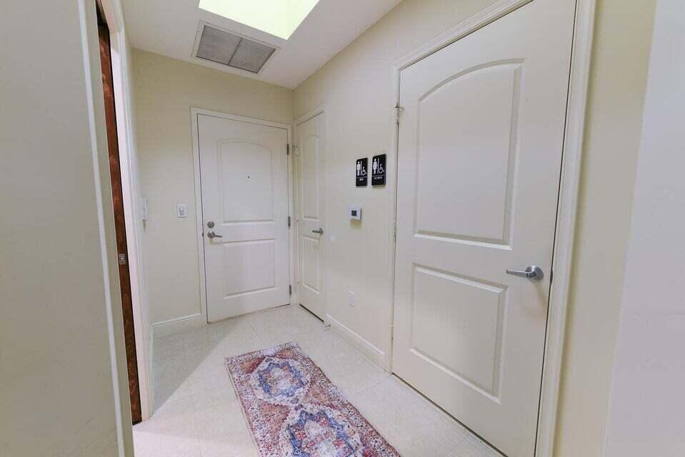 See details 117 / 0 sq. ft. $ 2026-08-27 0 Photo