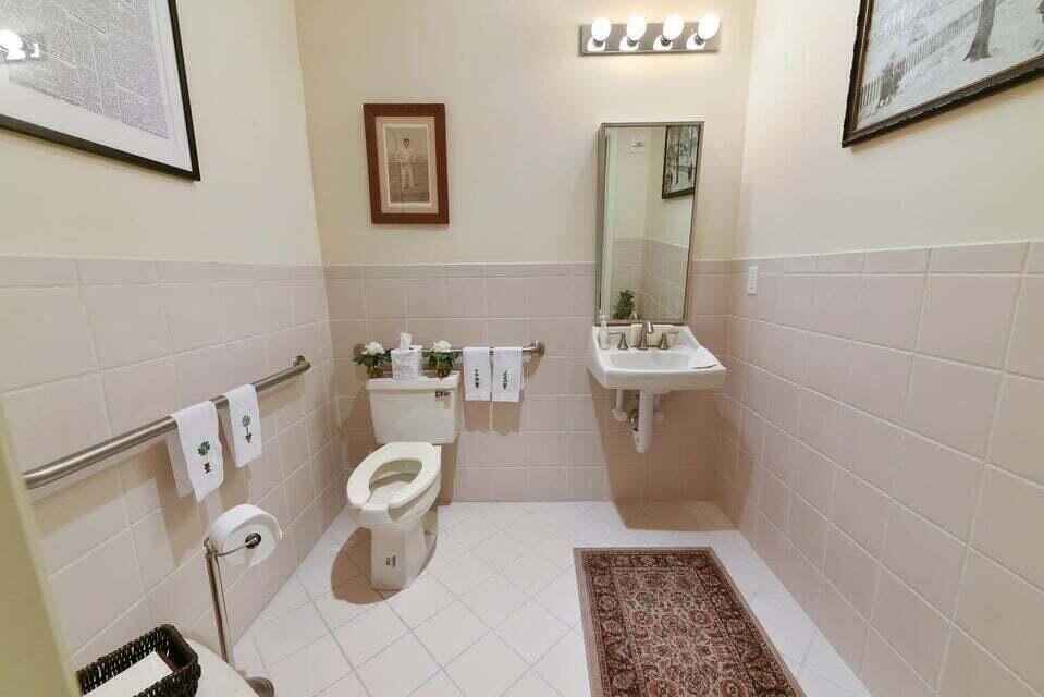 See details 117 / 0 sq. ft. $ 2026-08-27 0 Photo