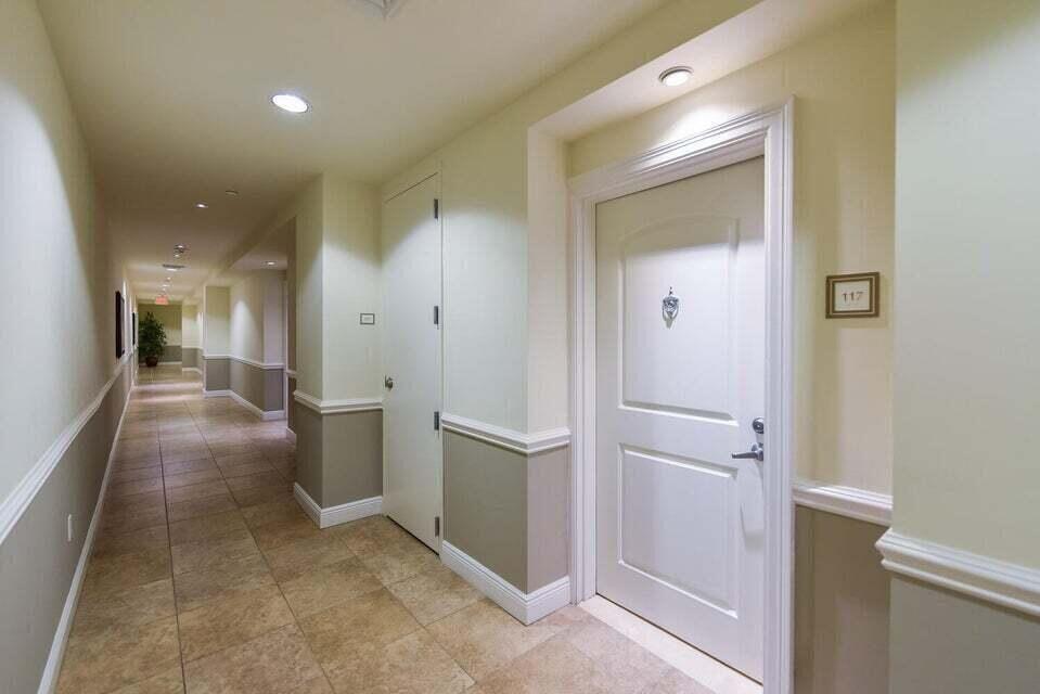See details 117 / 0 sq. ft. $ 2026-08-27 0 Photo