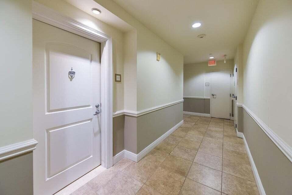See details 117 / 0 sq. ft. $ 2026-08-27 0 Photo