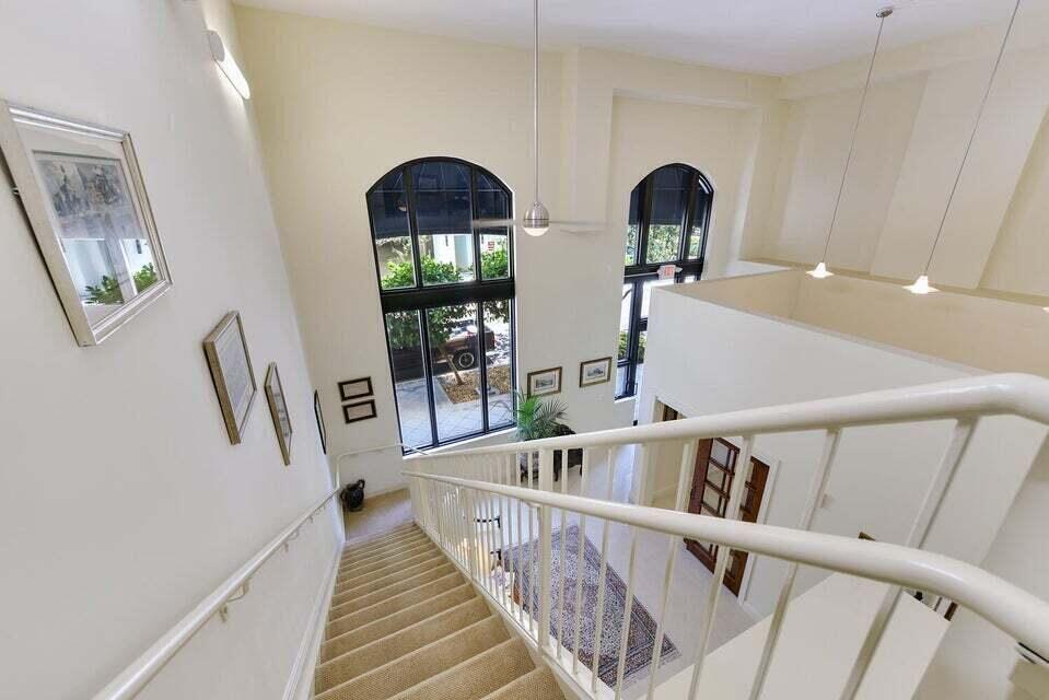 See details 117 / 0 sq. ft. $ 2026-08-27 0 Photo
