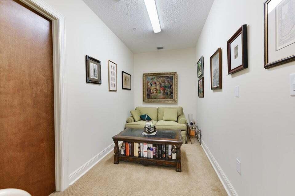 See details 117 / 0 sq. ft. $ 2026-08-27 0 Photo