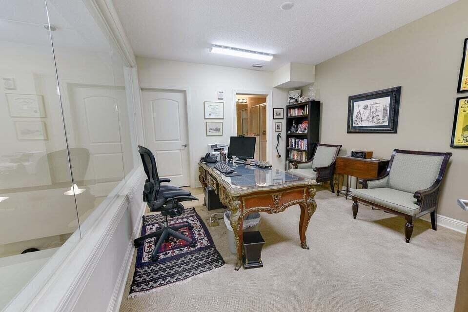 See details 117 / 0 sq. ft. $ 2026-08-27 0 Photo