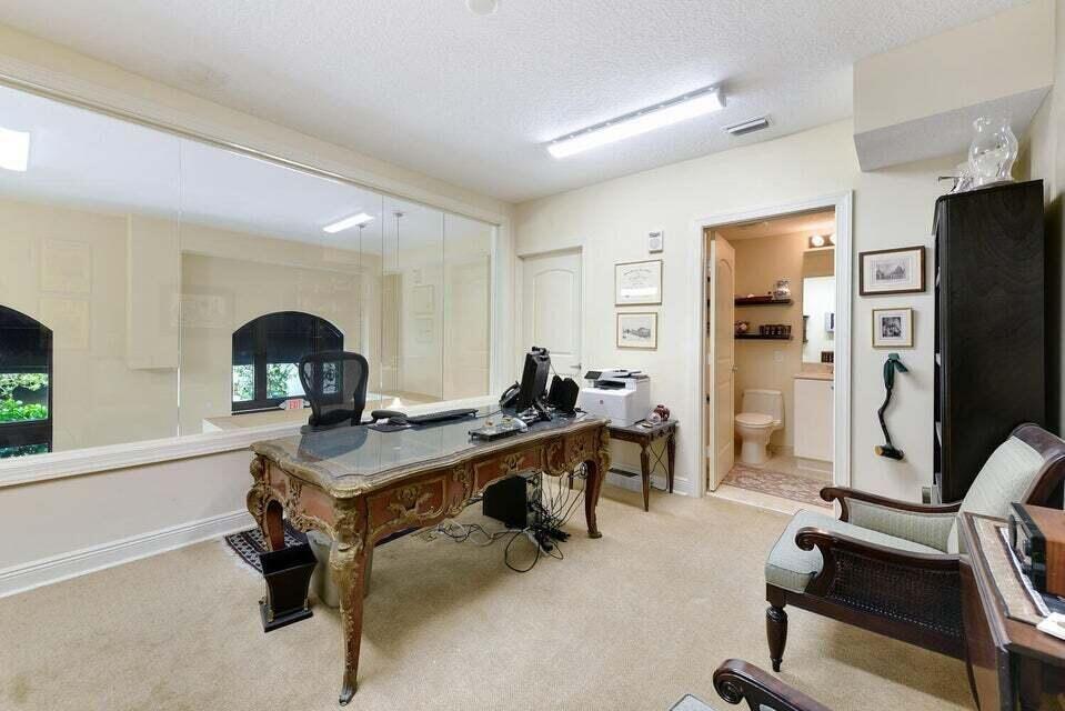 See details 117 / 0 sq. ft. $ 2026-08-27 0 Photo