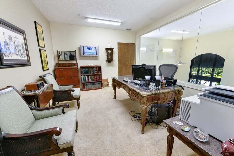 See details 117 / 0 sq. ft. $ 2026-08-27 0 Photo