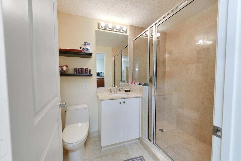 See details 117 / 0 sq. ft. $ 2026-08-27 0 Photo