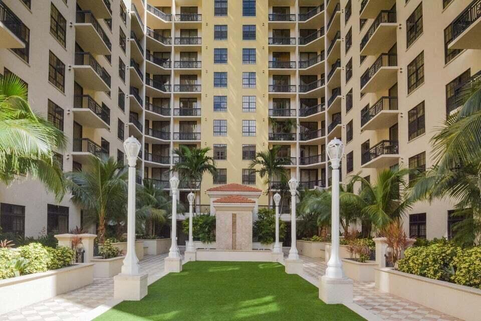 See details 117 / 0 sq. ft. $ 2026-08-27 0 Photo