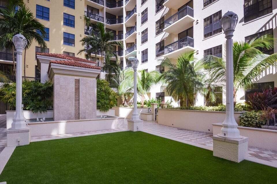 See details 117 / 0 sq. ft. $ 2026-08-27 0 Photo