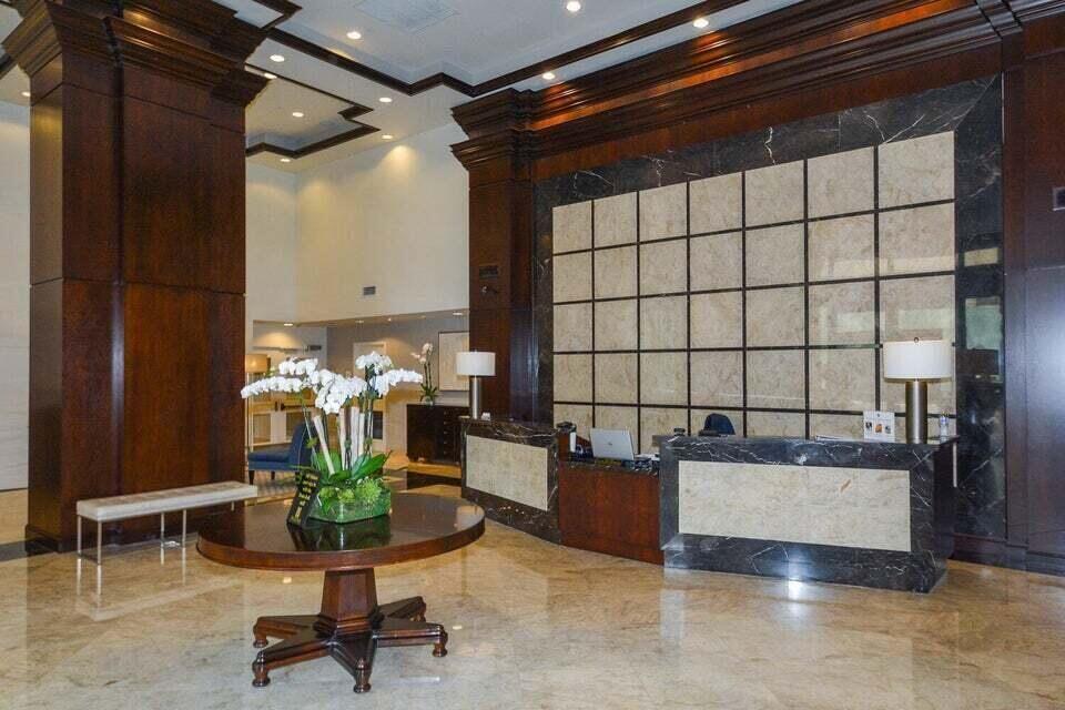 See details 117 / 0 sq. ft. $ 2026-08-27 0 Photo