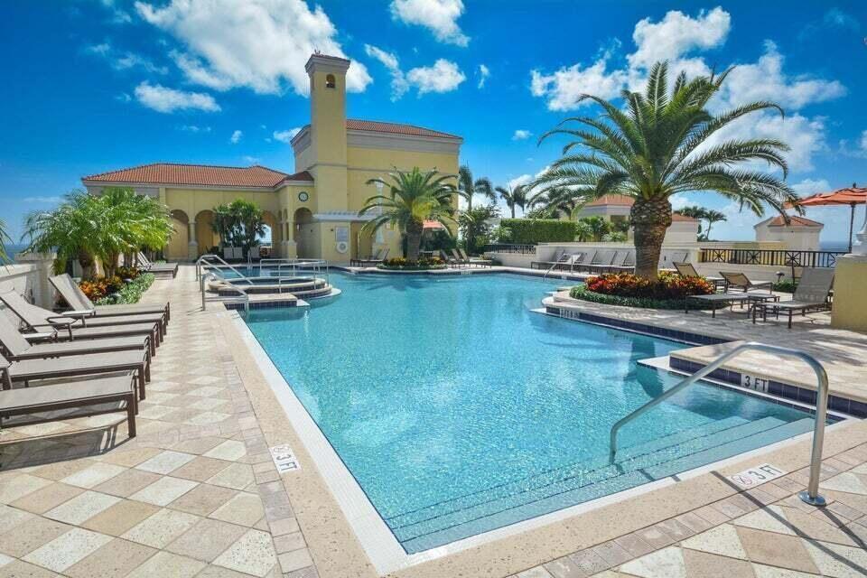 See details 117 / 0 sq. ft. $ 2026-08-27 0 Photo