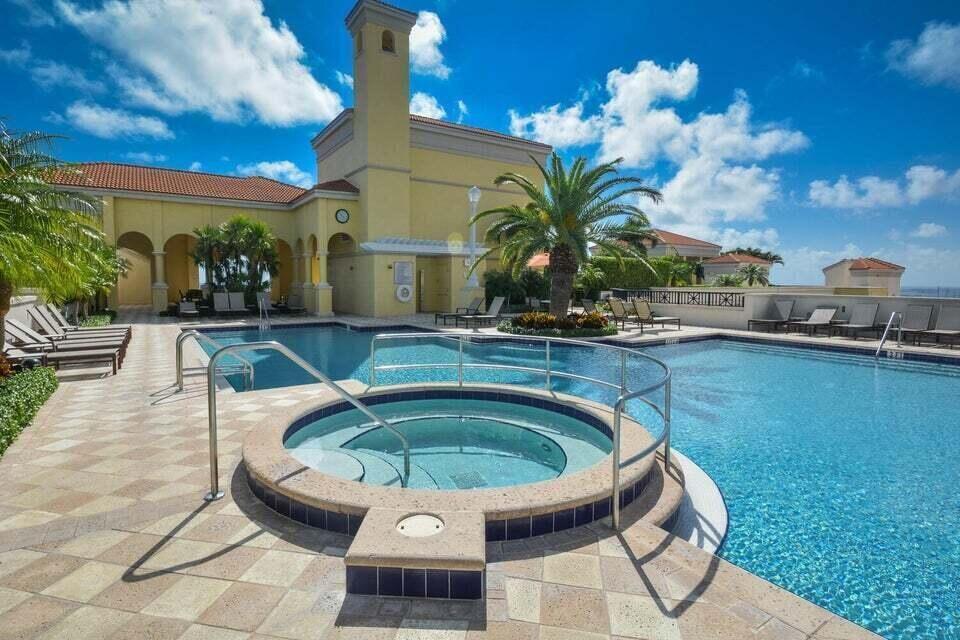 See details 117 / 0 sq. ft. $ 2026-08-27 0 Photo