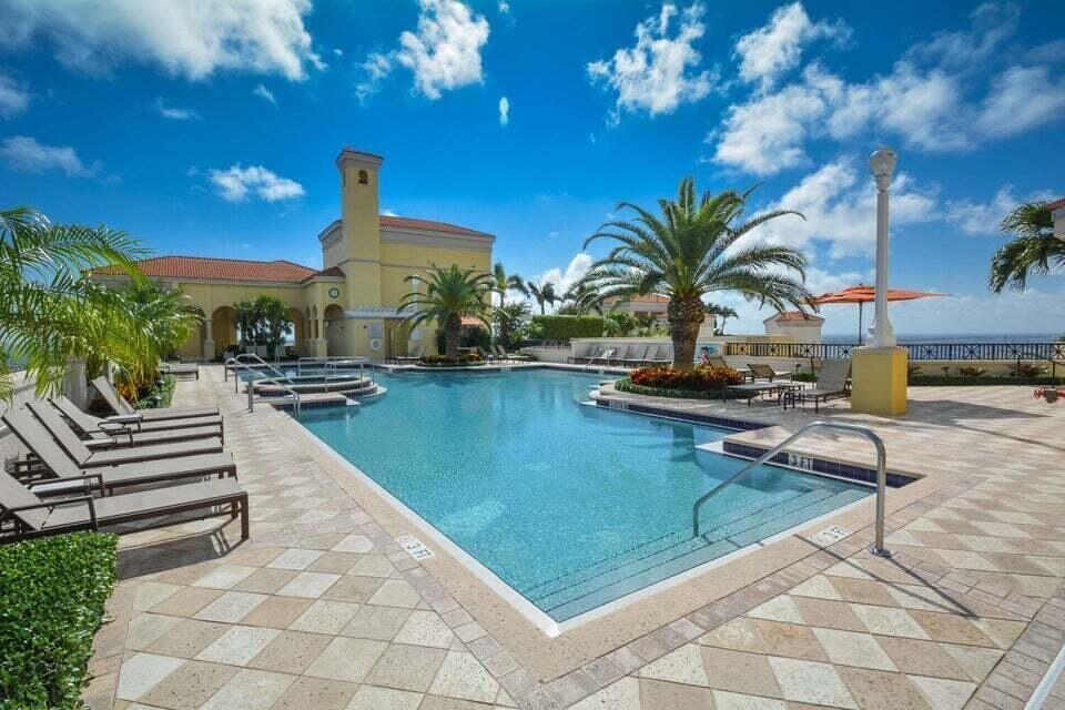 See details 117 / 0 sq. ft. $ 2026-08-27 0 Photo