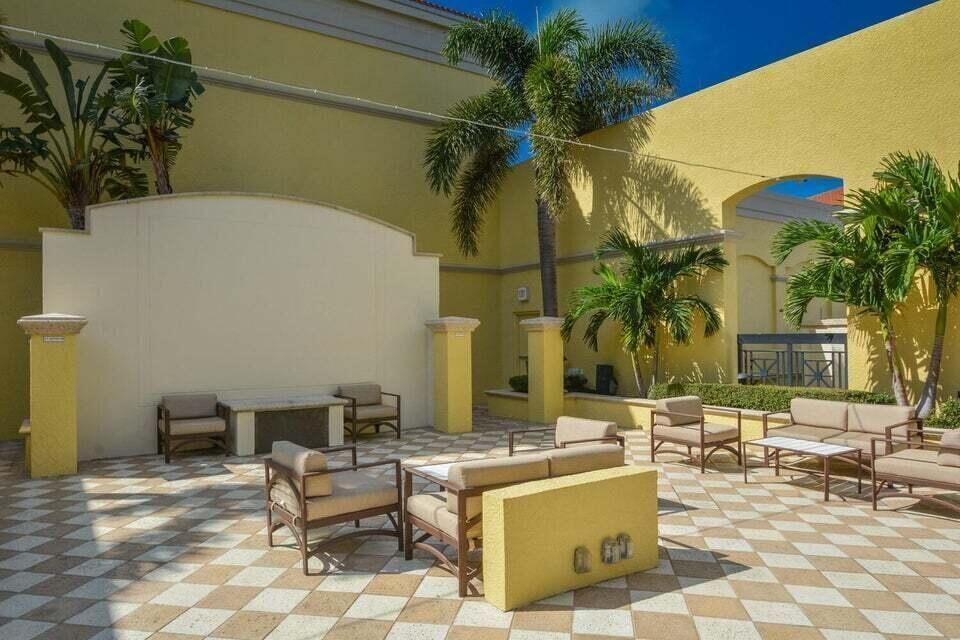 See details 117 / 0 sq. ft. $ 2026-08-27 0 Photo