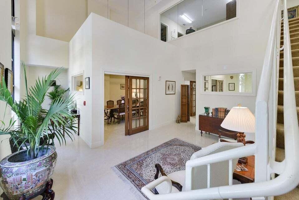 See details 117 / 0 sq. ft. $ 2026-08-27 0 Photo