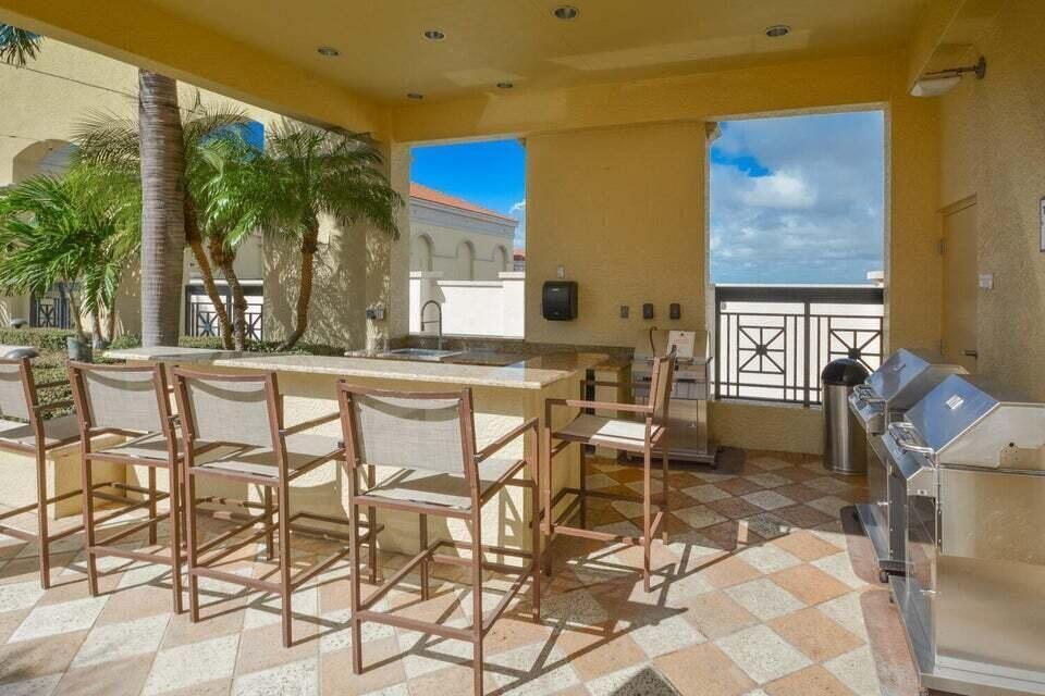 See details 117 / 0 sq. ft. $ 2026-08-27 0 Photo
