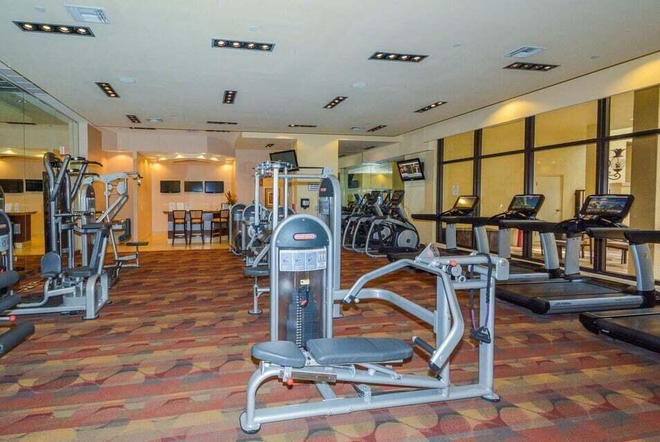 See details 117 / 0 sq. ft. $ 2026-08-27 0 Photo
