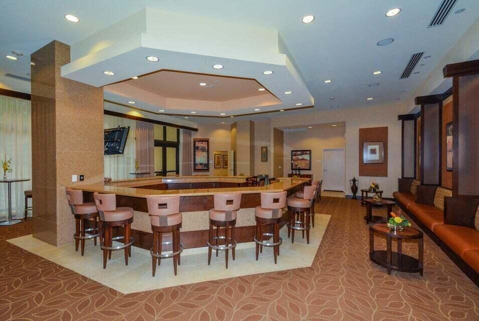 See details 117 / 0 sq. ft. $ 2026-08-27 0 Photo