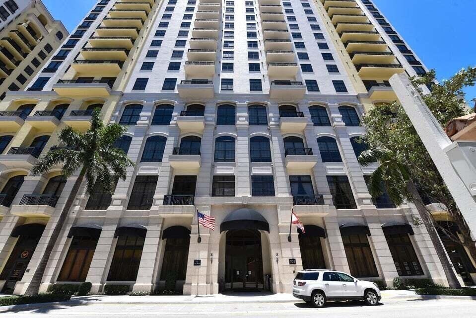 See details 117 / 0 sq. ft. $ 2026-08-27 0 Photo